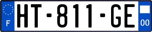 HT-811-GE
