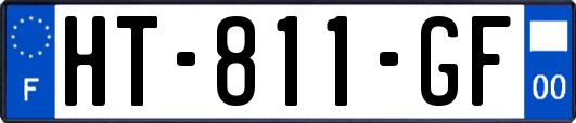 HT-811-GF