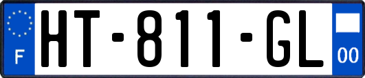 HT-811-GL
