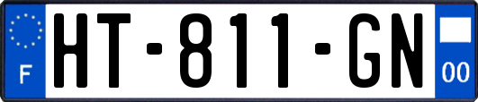 HT-811-GN