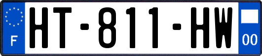 HT-811-HW