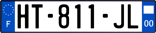 HT-811-JL
