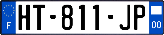 HT-811-JP