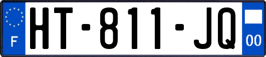 HT-811-JQ