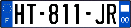 HT-811-JR