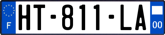 HT-811-LA