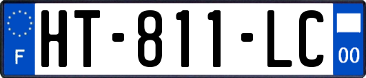 HT-811-LC