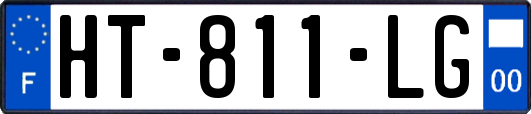 HT-811-LG