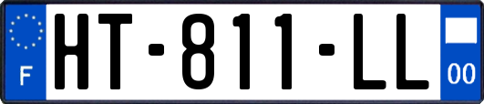 HT-811-LL