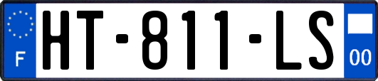 HT-811-LS
