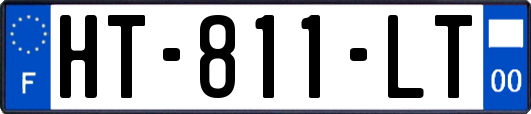 HT-811-LT