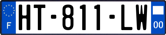 HT-811-LW