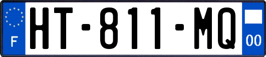 HT-811-MQ