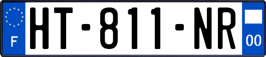 HT-811-NR