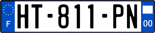 HT-811-PN
