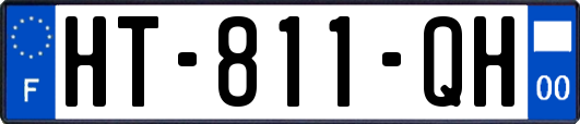 HT-811-QH