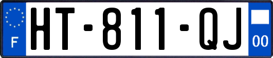 HT-811-QJ