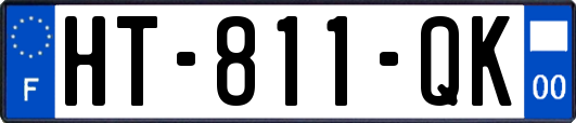 HT-811-QK