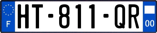HT-811-QR