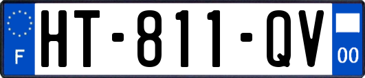 HT-811-QV