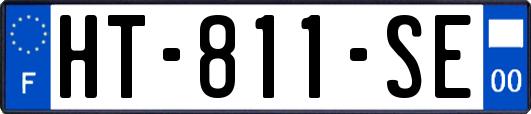 HT-811-SE