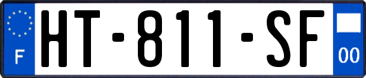HT-811-SF