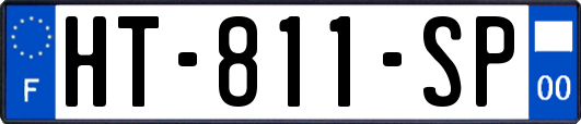 HT-811-SP