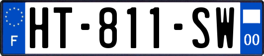 HT-811-SW