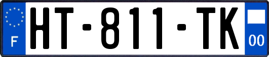 HT-811-TK