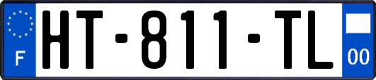 HT-811-TL