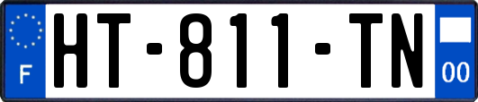HT-811-TN