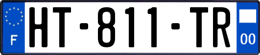 HT-811-TR