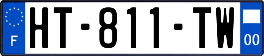 HT-811-TW