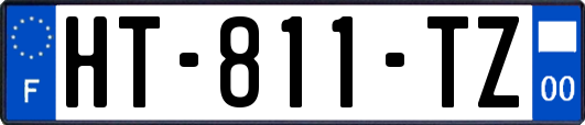 HT-811-TZ