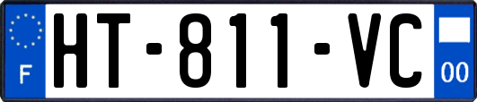 HT-811-VC