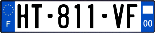 HT-811-VF