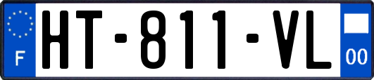 HT-811-VL