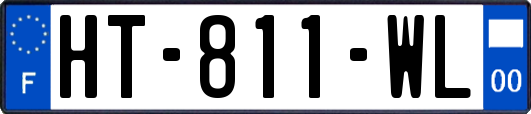 HT-811-WL