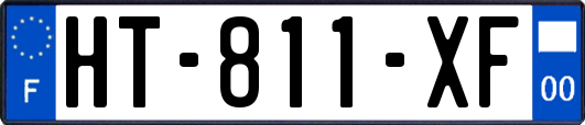 HT-811-XF