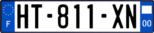 HT-811-XN