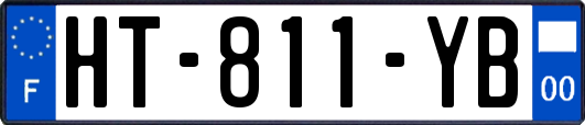 HT-811-YB