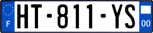 HT-811-YS