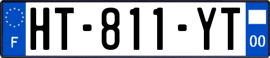 HT-811-YT