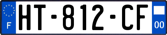 HT-812-CF