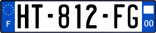 HT-812-FG