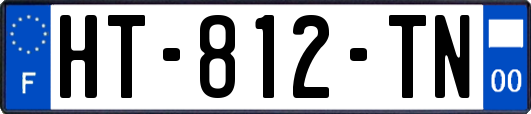 HT-812-TN