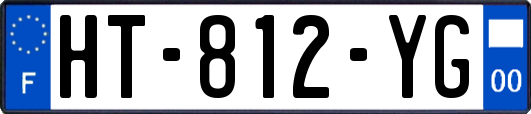 HT-812-YG
