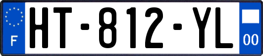 HT-812-YL