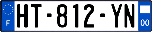 HT-812-YN