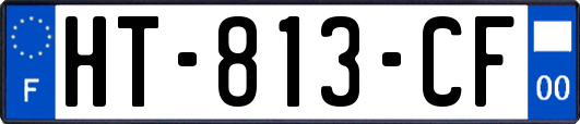 HT-813-CF